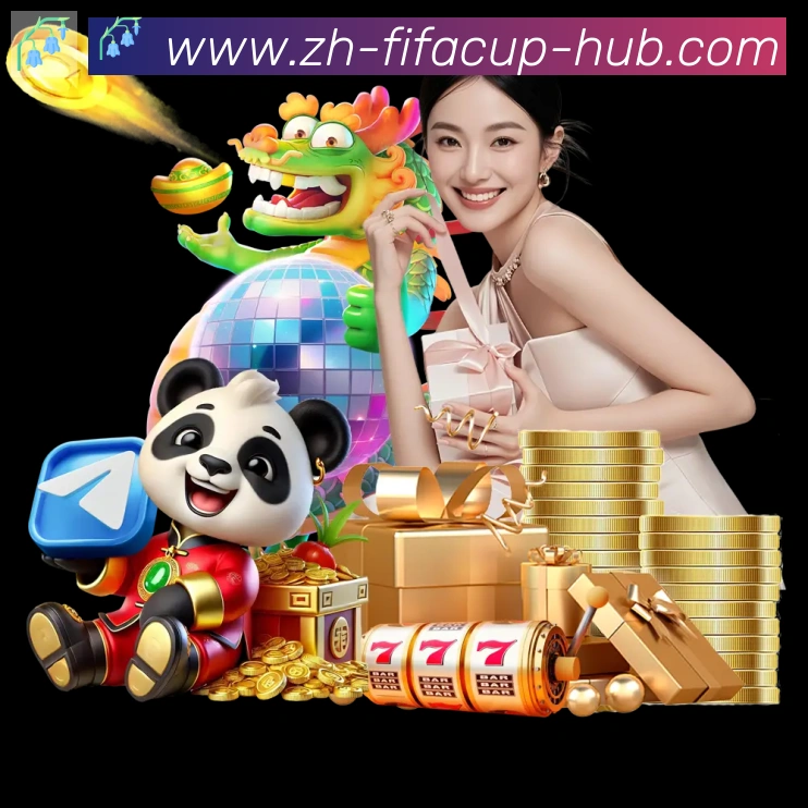 App 示例图