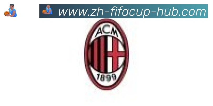FIFA世界杯直播官方网站合作伙伴